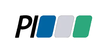 PI-Logo