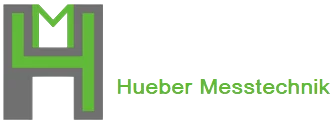 Logo HM4