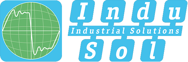 Logo Idusol