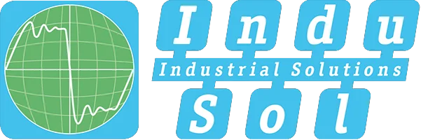 Logo Idusol