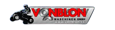 Logo Vonblon