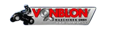 Logo Vonblon