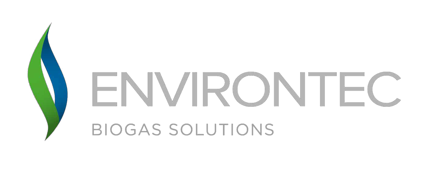 Logo Environtec