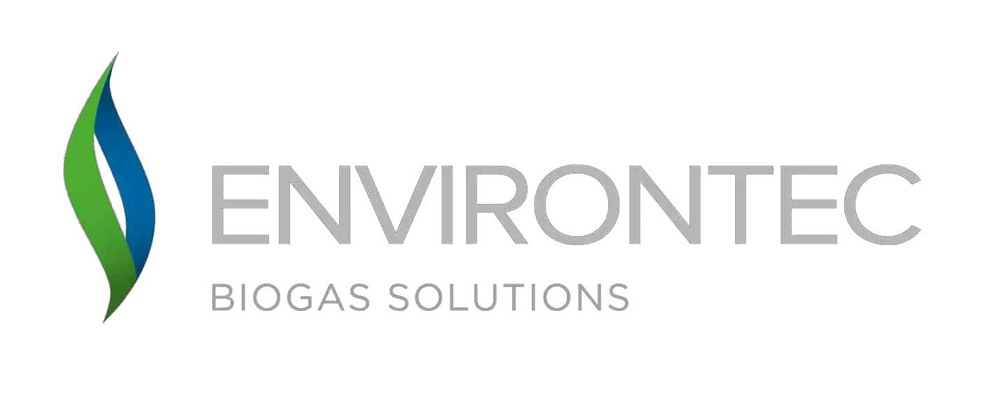Logo Environtec